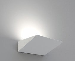 Point Sconce
